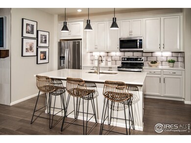 13745 Ash Cir, Thornton, CO 80602 - photo 5