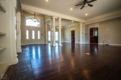 1127 Terra Ln, Jonesboro, AR 72401 - photo 4