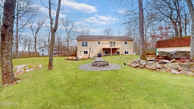 104 Wappinger Ct, Milford, PA 18337 - photo 4