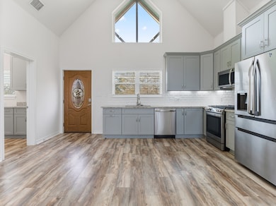 10270 County Road 112, van Vleck, TX 77482 - photo 5