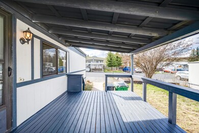 411 N Almon St unit 621, Moscow, ID 83843 - photo 2