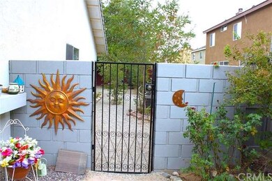 3400 35th St W, Rosamond, CA 93560 - photo 7