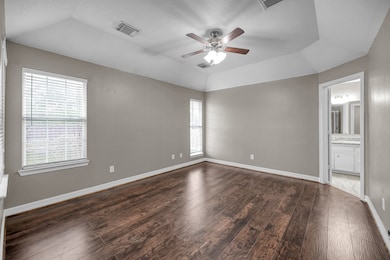 103 Moonspinner, Montgomery, TX 77356 - photo 7