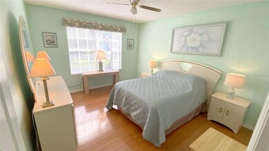 3564 Idlewood Loop, The Villages, FL 32162 - photo 7