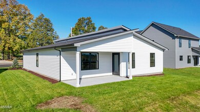 5_dji_20251004103824_0416_d