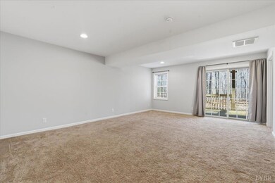 606 Barrington Way, Lynchburg, VA 24502 - photo 4