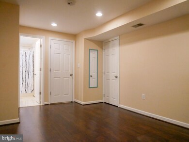 1419 Willow Oak Dr, Frederick, MD 21701 - photo 6