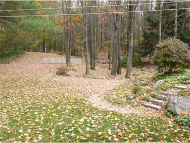 175 Justice Hill Cutoff, Sterling, MA 01564 - photo 6