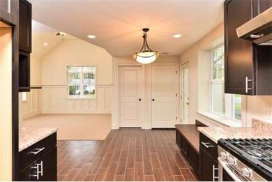 11 Alfred Rd, Braintree, MA 02184 - photo 7