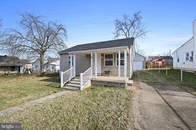 2 Strut Ct, Middle River, MD 21220 - photo 2