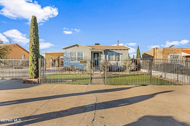 43-web-or-mls-IMG_2238