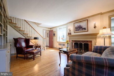 509 Eaton Rd, Drexel Hill, PA 19026 - photo 5