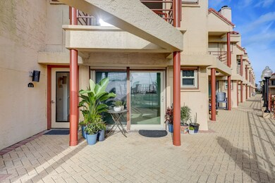 7312 Seawall Blvd unit 103, Galveston, TX 77551 - photo 4