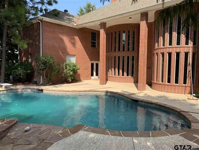 5905 Regents Row, Tyler, TX 75703 - photo 7