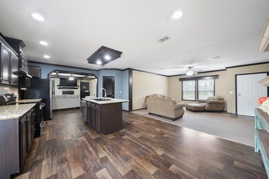 Looking for Acreage that has it all???