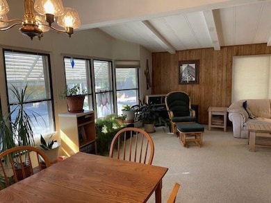 6770 W Sr 89a unit 38, Sedona, AZ 86336 - photo 6