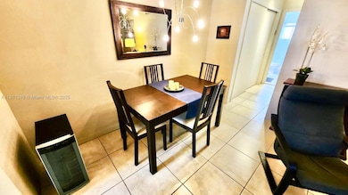 El Dorado Country Club Apartments unit 21A, Hallandale Beach, FL 33009 - photo 6