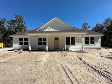 8859 Crawfordville Rd, Tallahassee, FL 32305 - photo 2