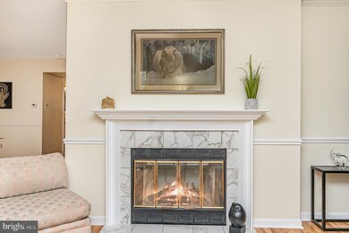 14213 Quail Creek Way unit 110, Sparks Glencoe, MD 21152 - photo 6