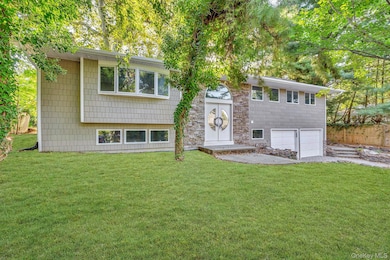 1 Richardson Ave, Sea Cliff, NY 11579 - photo 3