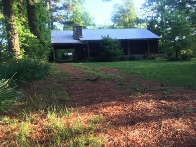 14517 Mountain Rd, Winslow, AR 72959 - photo 2