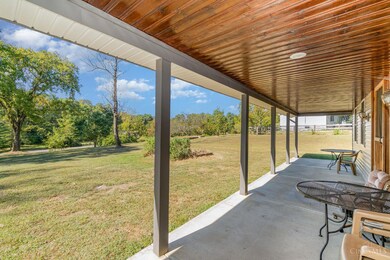 3635 Bald Point Rd, Georgetown, OH 45121 - photo 4