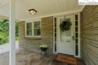 559 Jordan V Cook Rd, Boone, NC 28607 - photo 7