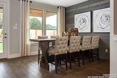 10530 Coyote Run, San Antonio, TX 78254 - photo 3