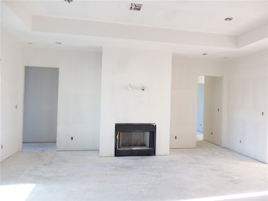 1713 Hidalgo Pass Ct, College Station, TX 77845 - photo 3