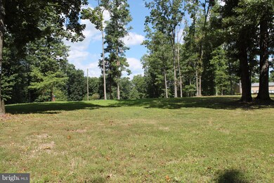 370 Deer Run Cir, Front Royal, VA 22630 - photo 3