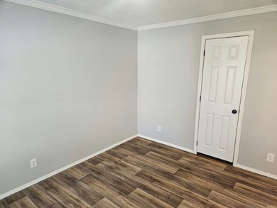 26031 Gary St unit RV100, Taylor, MI 48180 - photo 7