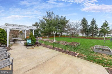 21 Stone Ridge Dr, Mickleton, NJ 08056 - photo 6