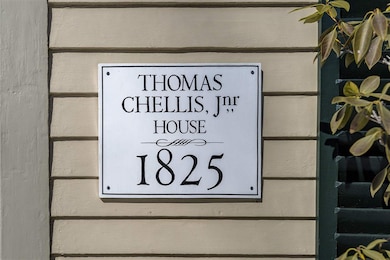 189 Chellis Rd, Plainfield, NH 03781 - photo 7