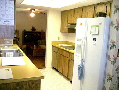 6221 16th St, Zephyrhills, FL 33542 - photo 6