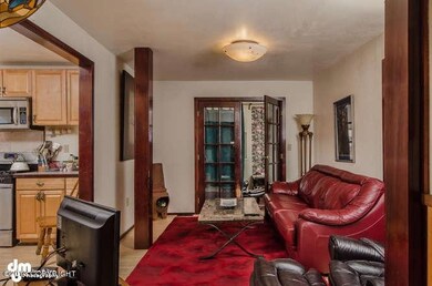 16419 Marcus St Eagle River AK-small-003