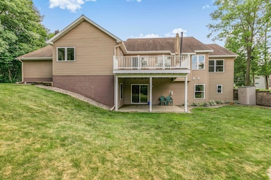 1609 1st St N, Cold Spring, MN 56320 - photo 3