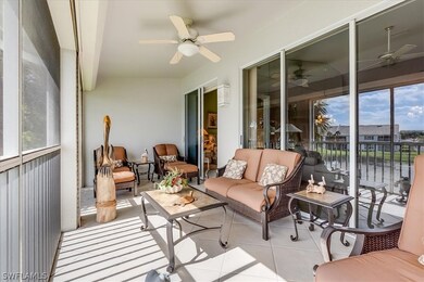 3 Ways out to the Lanai - Double slider from Maste