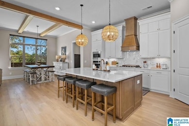 1232 Tower Ln, Hoover, AL 35244 - photo 2