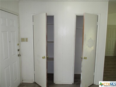 602 Kate St, Copperas Cove, TX 76522 - photo 7