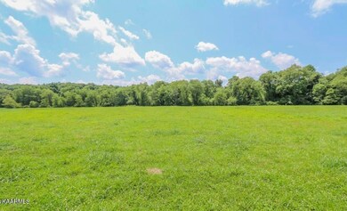 6.87 acres N 70 Hwy, Crossville, TN 38571 - photo 5