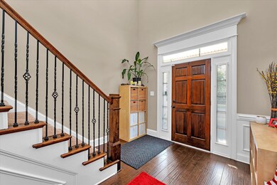 10-P1430257