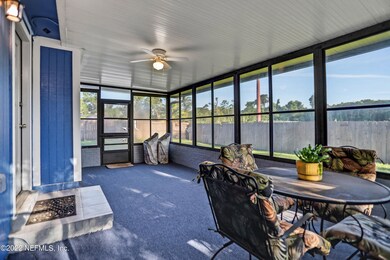 7909 Painted Oak Dr, Jacksonville, FL 32210 - photo 2