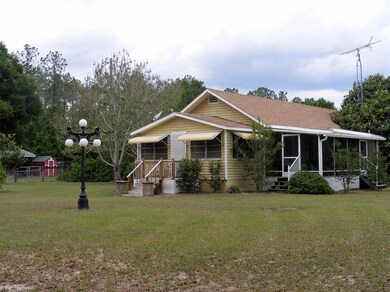 5028 NE 137 Rd, Oxford, FL 34484 - photo 6