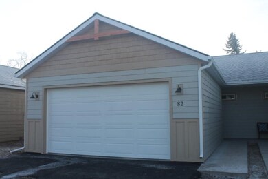 82 Mackin Ct, Kalispell, MT 59901 - photo 2