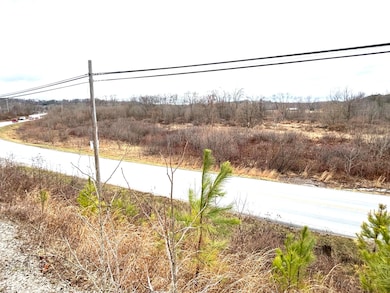 0000 E Laurel Rd, London, KY 40741 - photo 5