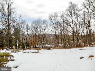 8455 Milky Way, Zionsville, PA 18092 - photo 4