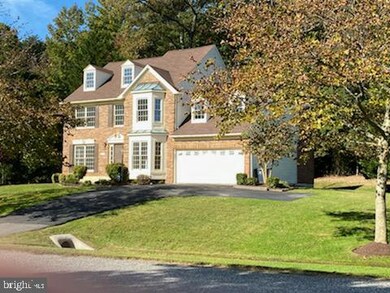 7414 Lake Glen Dr, Glenn Dale, MD 20769 - photo 6