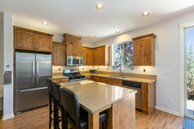 2018_05_17716_ne_vail_2