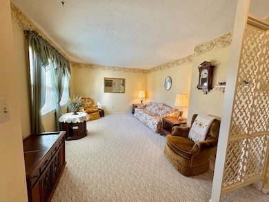 1120 19th St, Tell City, IN 47586 - photo 3