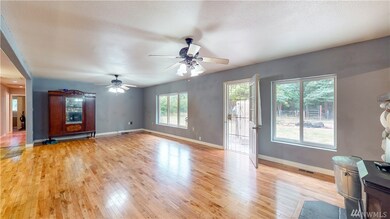 7716 304th St E, Graham, WA 98338 - photo 7